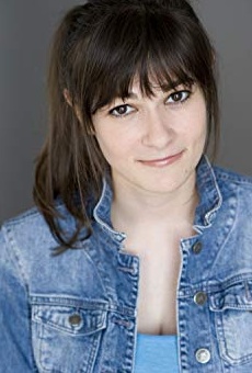 Películas de Lisa Best Películas de Lisa Best