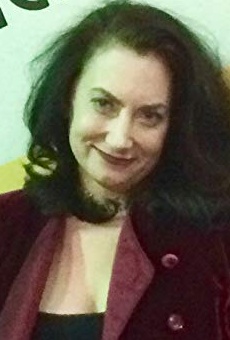 Películas de Lisa-Beth Harris