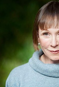 Películas de Lisa Blake Richards