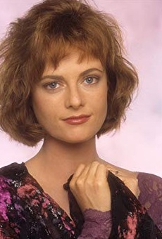 Películas de Lisa Blount