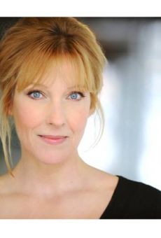 Películas de Lisa Bostnar