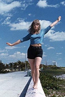 Películas de Lisa Bowman