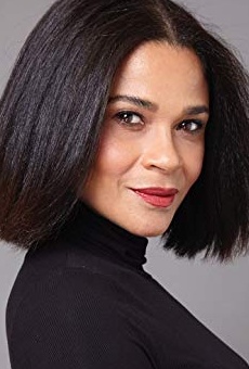 Películas de Lisa Branch