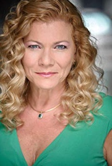 Películas de Lisa Brave