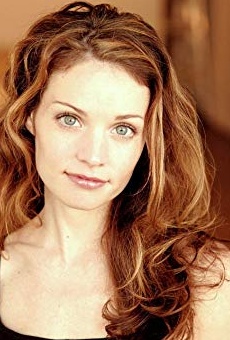 Películas de Lisa Brenner