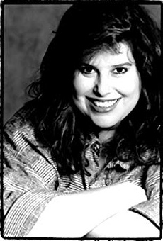 Películas de Lisa Brounstein