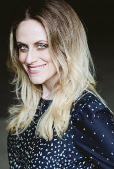 Películas de Lisa Campos