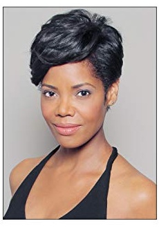 Películas de Lisa Canning