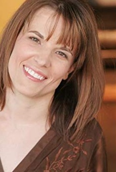 Películas de Lisa Carnahan