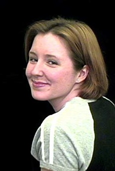 Películas de Lisa Carter