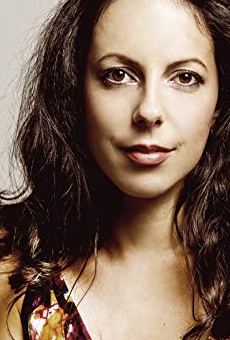 Películas de Lisa Caruccio Came Películas de Lisa Caruccio Came