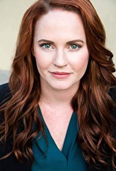 Películas de Lisa Chambliss