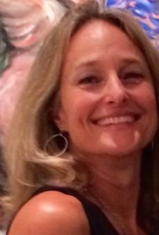 Películas de Lisa Chess