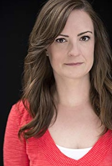 Películas de Lisa Christie