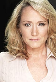 Películas de Lisa Clifton