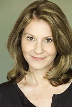 Películas de Lisa Cole