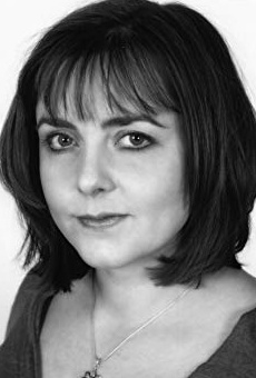 Películas de Lisa Coleman