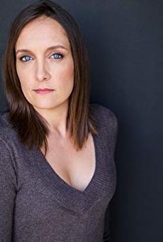 Películas de Lisa Cordileone Películas de Lisa Cordileone