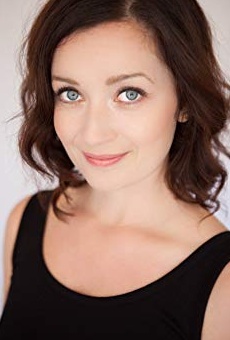 Películas de Lisa Coronado