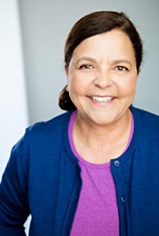 Películas de Lisa Costanza