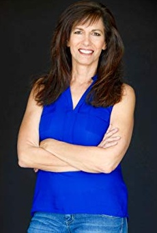 Películas de Lisa Dapprich