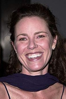 Películas de Lisa Darr