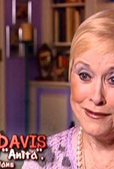 Películas de Lisa Davis