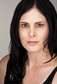 Películas de Lisa Deily