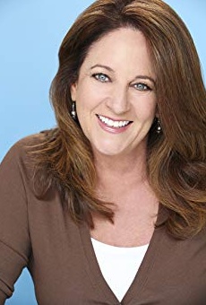 Películas de Lisa Dempsey Películas de Lisa Dempsey