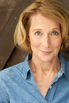 Películas de Lisa Denke Películas de Lisa Denke