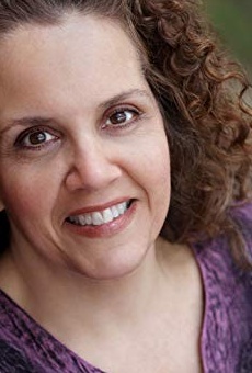 Películas de Lisa Dennett