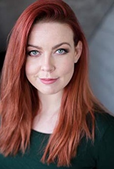 Películas de Lisa Depuis Películas de Lisa Depuis