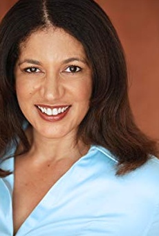 Películas de Lisa Dewitt