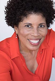 Películas de Lisa Dinkins