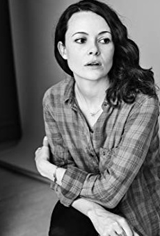 Películas de Lisa Diveney Películas de Lisa Diveney