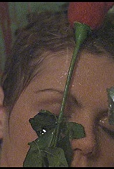 Películas de Lisa Dunsheath