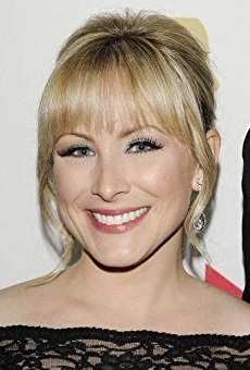 Películas de Lisa Durupt