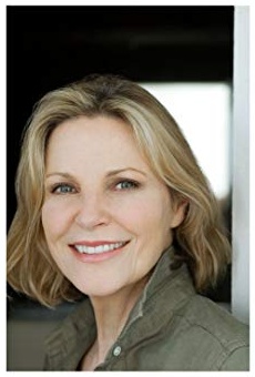 Películas de Lisa Eichhorn