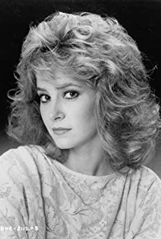 Películas de Lisa Eilbacher