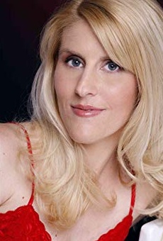 Películas de Lisa Enochs