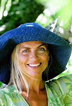 Películas de Lisa Fabre