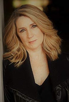 Películas de Lisa Fairchild