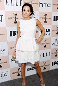 Películas de Lisa Falcone