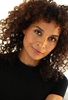 Películas de Lisa Ferreira