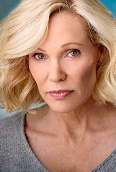 Películas de Lisa Finlayson