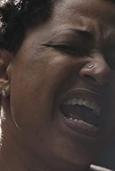 Películas de Lisa Fischer