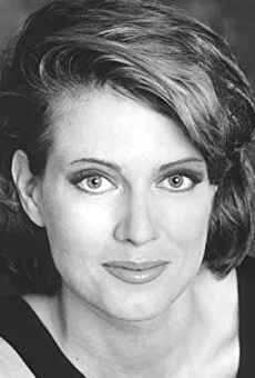 Películas de Lisa Foster