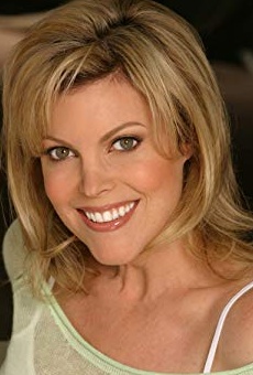 Películas de Lisa Frantz