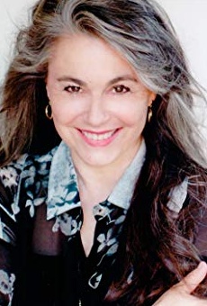 Películas de Lisa Freeman Películas de Lisa Freeman