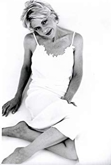 Películas de Lisa Fuson